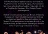 Greensky Bluegrass to Sub for Tedeschi Trucks Band at FloydFest