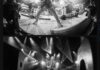 Phish Stretch Out “Carini” at Merriweather Post Pavilion, Revive More Songs
