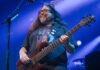 Widespread Panic Perform Motörhead, The Doors, Neil Young, Frank Zappa Tunes, As Well As Other Major Bust-Outs in LA