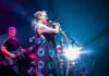 An Epic “Tweezer” Marks Phish’s Return to 1994