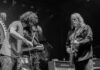 Gov’t Mule Welcome Bruce Hornsby and John Mailander for Classic Dead Cover