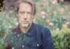 Radiohead’s Ed O’Brien Shares New Single