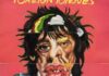 The Rolling Stones: Foreign Tongues