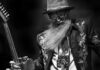 Billy F Gibbons and the BFGS Contribute Track To All-Star Live Album ‘Antone’s 50th Presents Chicago Bound: Honoring Muddy, Cliff & Blue’