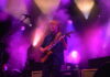 Phish Goes Big with “Tweezer” and “Simple”