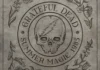 New Grateful Dead Box Set Will Revisit ‘Summer Magic 1985’