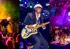 Preservation Hall Jazz Band to Perform at New York City Parks Foundation’s 2026 Dinner & Concert