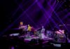 Phish Return to 1995 in 2026 at MSG