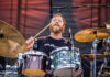 Double Dylan After ABB Debut for JRAD