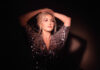 Maggie Rose Releases Two New Singles Ahead of ‘Half Moon’