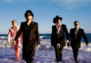 U2 Share “Street of Dreams”