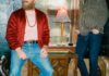 The Black Keys: Still Chooglin’ After All These Years