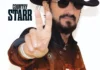 Ringo Starr Rolls Out Fall Dates