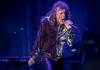 Robert Plant to Receive Lifetime Achievement Award at Americana Honors & Awards