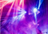 Goose Welcome Members of moe., Disco Biscuits at SPAC