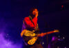 Tame Impala in Philadelphia