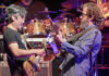 The String Cheese Incident Cover John Coltrane, Grateful Dead and Johnny Cash with Guests in Oregon