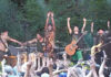 Watch: The Oregon Country Fair Hosts an All-Star Celebration of Bob Weir