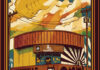 Nashville’s 3rd & Lindsley Featured in Jai Alai IPA’s Raise The Stage Series