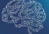 Mickey Hart, Renée Fleming, Jim Weiss and FNIH Establish Music as Medicine Neuroscience Research Initiative and Call for Grant Nominations