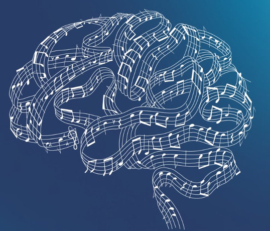 Mickey Hart, Renée Fleming, Jim Weiss and FNIH Establish Music as Medicine Neuroscience Research Initiative and Call for Grant Nominations