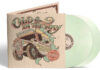 Old & In The Way Show with Jerry Garcia, David Grisman, Peter Rowan, John Kahn and Vassar Clements Joined by Ramblin’ Jack Elliot Set for Re-Release