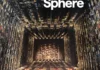 Eagles Extend Sphere Record Residency