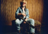 Eddie 9V Begins Opening Slot for The Black Keys and Shares Video for “Blowin’ Up” from Forthcoming Easy Eye Sound Album