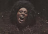 Funkadelic’s ‘Maggot Brain’ Will Be Reissued in September