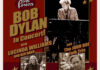 Bob Dylan Quintet Returns
