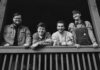 Karl Smakula Joins Mountain Grass Unit on “Wait for Me”