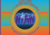 Don Was and The Pan-Detroit Ensemble Confirm Fall Tour