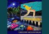Gregory McLoughlin Drops “Queen of the Drive-In”