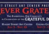 Forever Grateful, Golden Gate Park Will Open with Free Grahame Lesh & Friends Performance