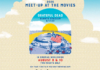 The Grateful Dead’s Next Meet-Up At The Movies Will Revisit 1991