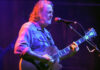 Widespread Panic Revisit “Nobody’s Fault But Mine” in Montana, Share “Mountain Jam” Video with Duane Betts