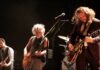 Watch My Morning Jacket Play “One More Saturday Night” on Sunday at Great South Bay Music Festival