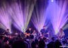 Gaining moe.mentUM: A Quarter Century of Collaborations between moe. and Umphrey’s McGee