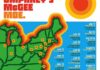 moe. and Umphrey’s McGee Resume Joint Tour