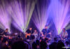 Gaining moe.mentUM: A Quarter Century of Collaborations between moe. and Umphrey’s McGee