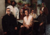 The Revivalists: Lay It On Me