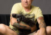 Mike Dillon Confirms New Album, ‘Mike & Beignet Go to the Zoo’