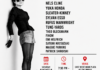 Yuka Honda, Nels Cline, Yo La Tengo, Sleater-Kinney, Sylvan Esso, Tune-Yards, Rufus Wainwright and More to Honor Yoko Ono in LA