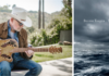 Bernie Taupin to Release First Solo Album in Almost 40 Years