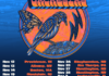 Dark Star Orchestra Confirm Fall Dates, ‘Reckoning’ Tribute Show
