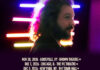Jim James Confirms Acoustic Dates, Shares New Single