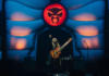 Thundercat Confirms The Distracted AF Tour