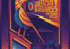 Greensky Bluegrass Confirm Chicago New Year’s Run