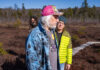 Dinosaur Jr. Confirm New LP, ‘There Near’