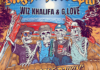 Slightly Stoopid Recruit Wiz Khalifa and G. Love for New Single